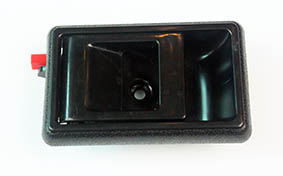 Door handle ZI-2019 NL